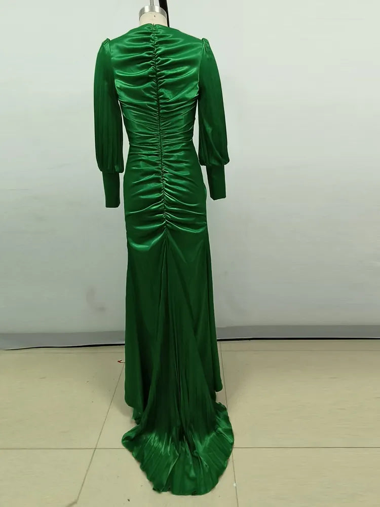 Women's clothing-ملابس نسائية - فساتين