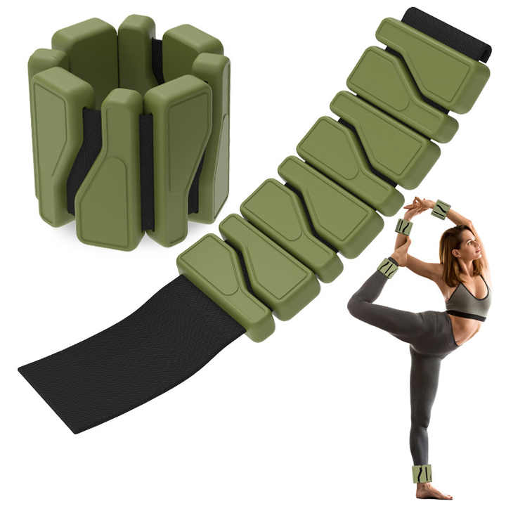 Sports equipment 