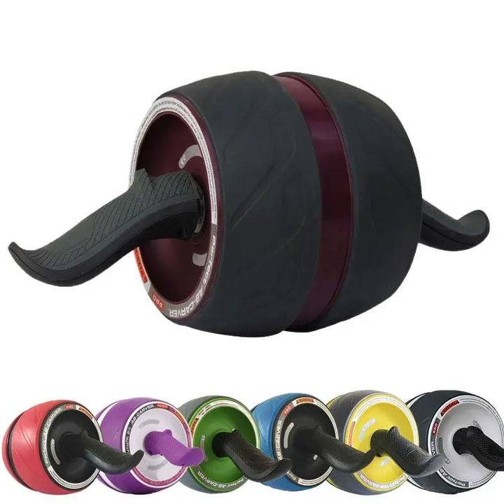 Home fitness equipment 