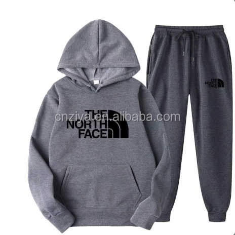 مجموعه رجالي كلاسيكي