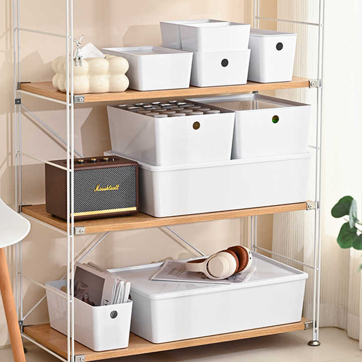 storage organizer 
