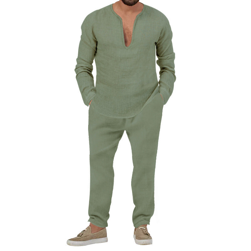 بدله رجاليه