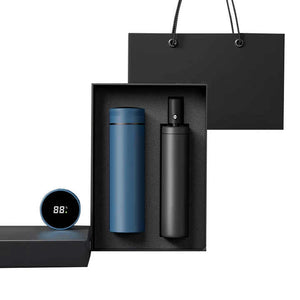 هدايا رجاليه