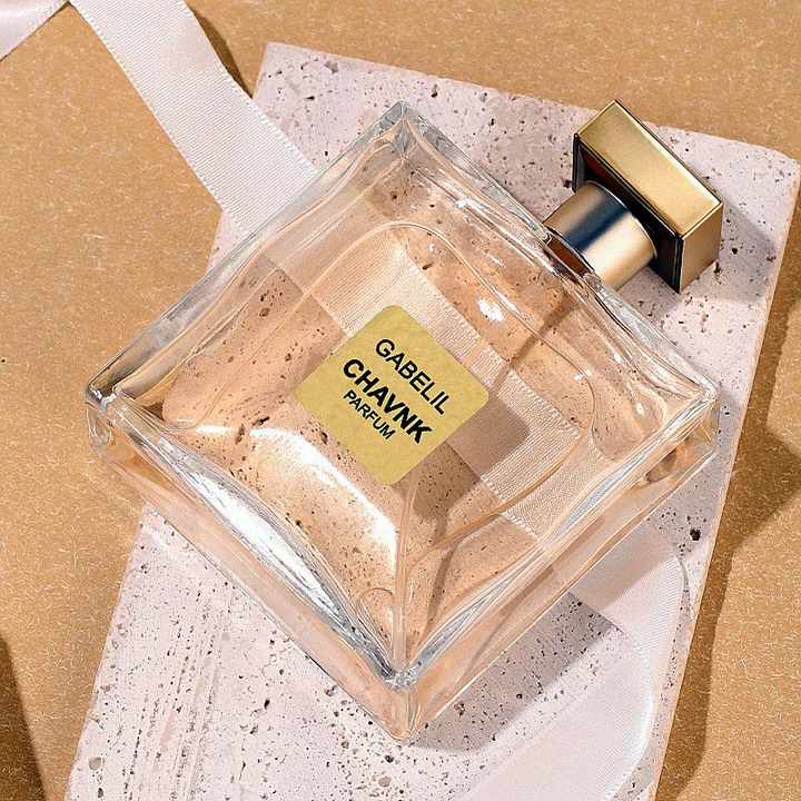 Perfumes 