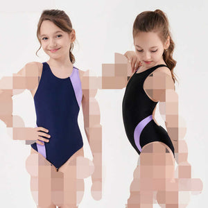 ملابس سباحة swimwear
