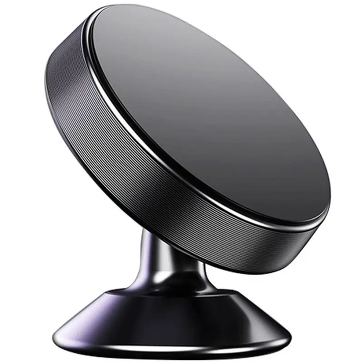 Phone holder