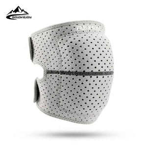 وسادات رياضية للركبة