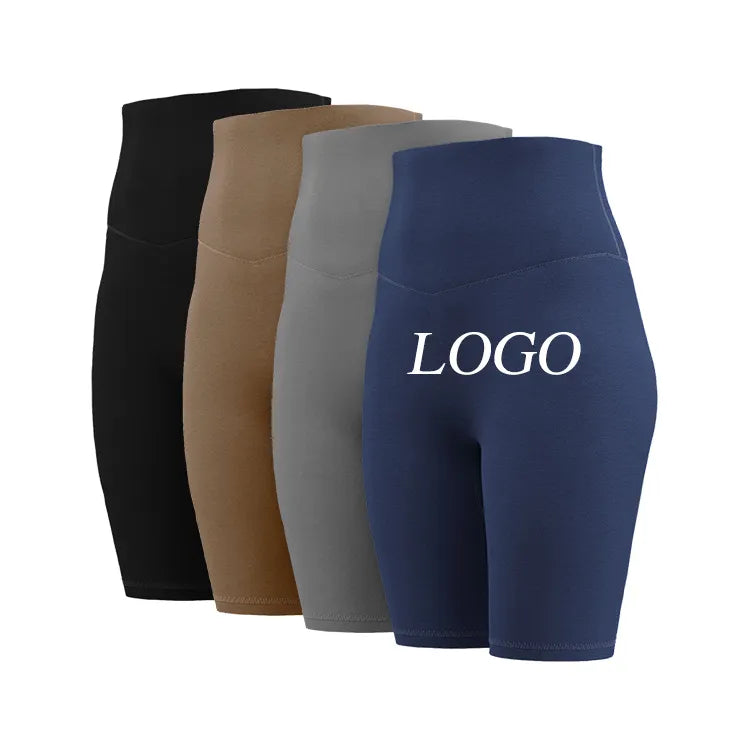 Women's clothing - Bottoms 