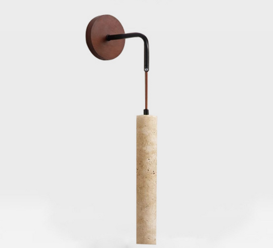 wall lamps 