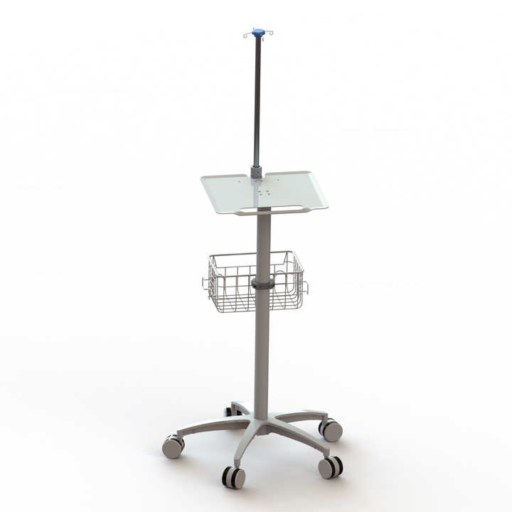 Medical supplies 