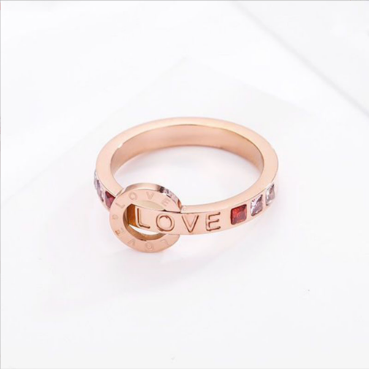 ring 