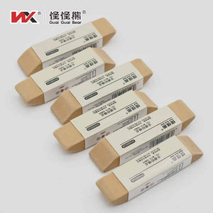 Professional stationery set 