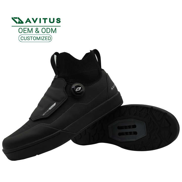 High quality women's shoes