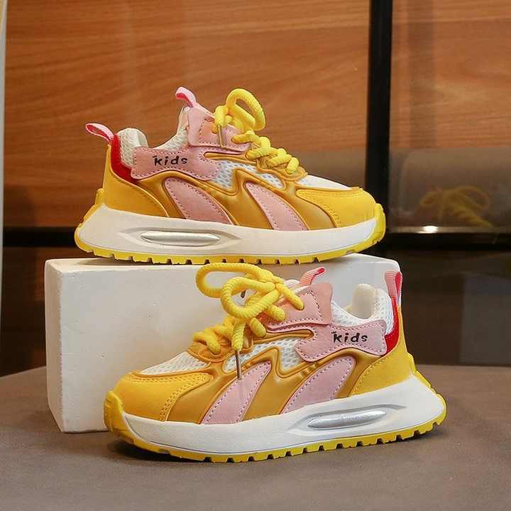 hip hop sneakers
