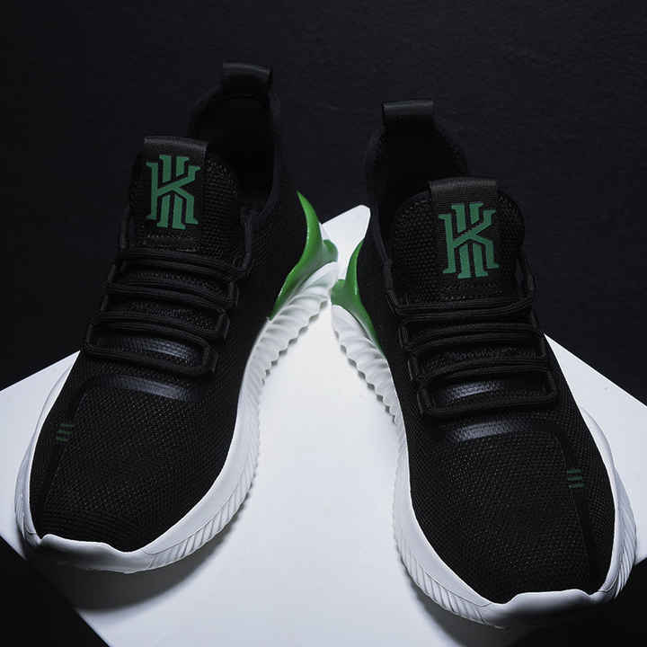 cheap men's sneakers