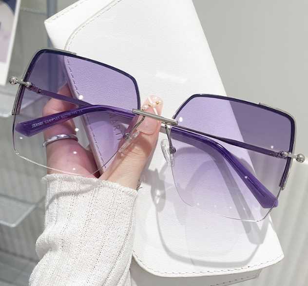 Women's sunglasses 