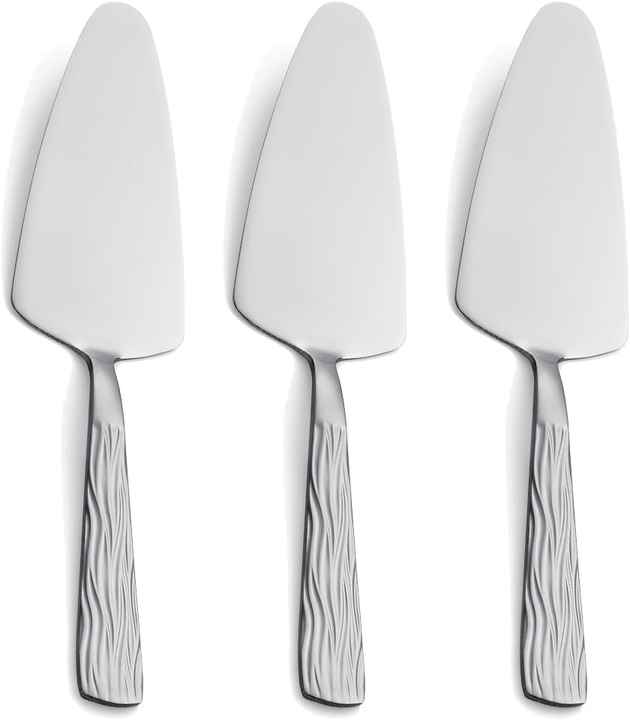 Serving spoon spoons 