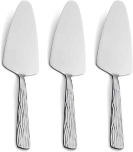 Serving spoon spoons 
