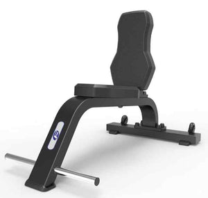 Home fitness equipment 