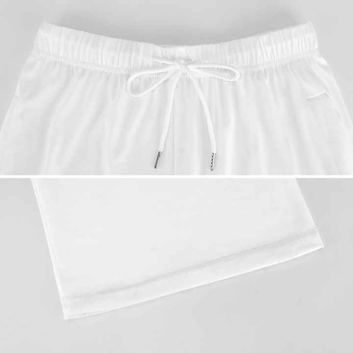 Men's summer sleepwear 