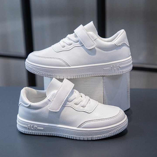 Unisex sneakers 