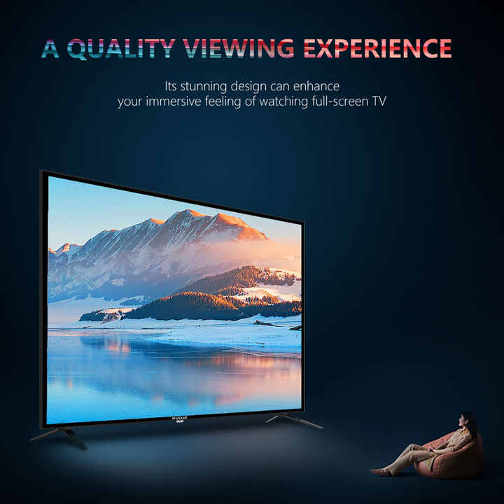 مجموعات بوصة عصا أندرويد