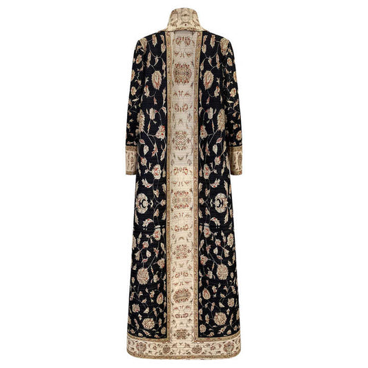 Women's Abayas 