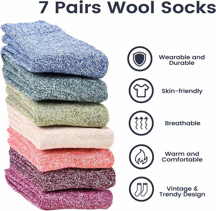 merino wool 