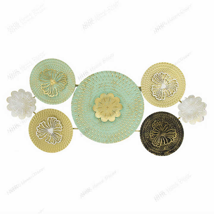 wall decorations 