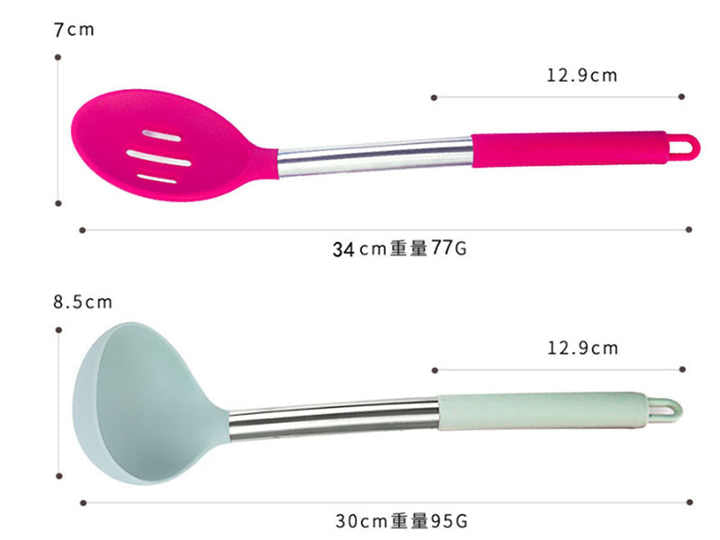 مورد سيليكون احترافي من 12 13 14 مع مورد لأغطية أنابيب مطاطية Professional Silicone 12 13 14 Tubes with Rubber Tube Caps Supplier