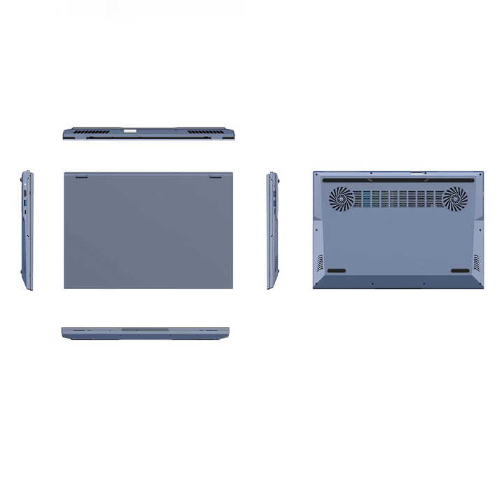 32GB laptop 
