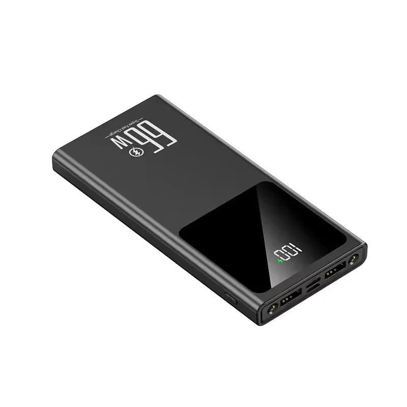 High quality power bank 
