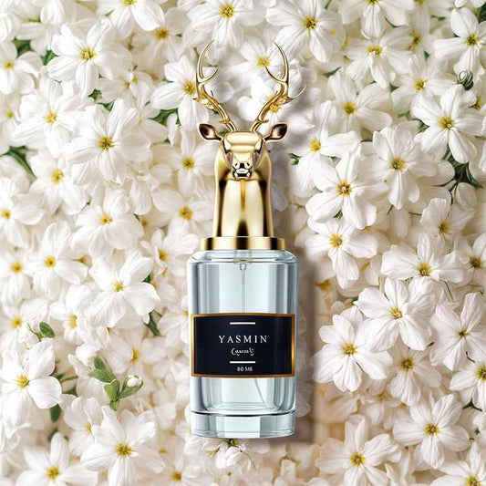 Perfumes 