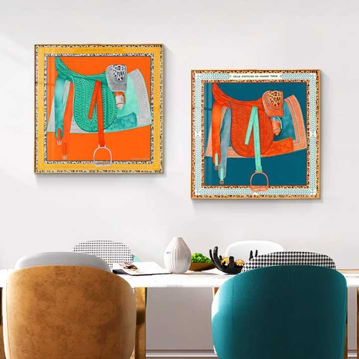 oil paintings 