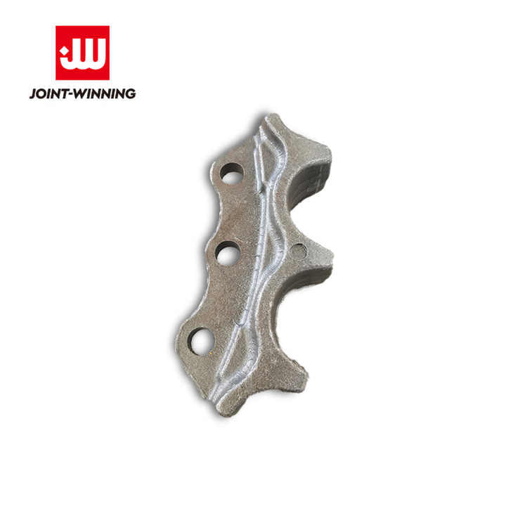 المحرك و ملحقاته