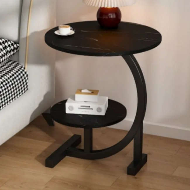 small coffee table 