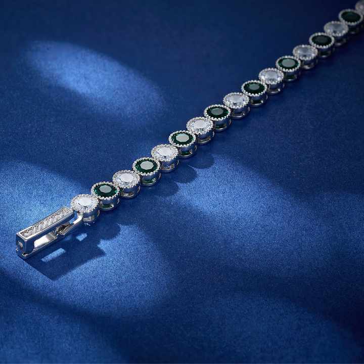 اسوار نسائي