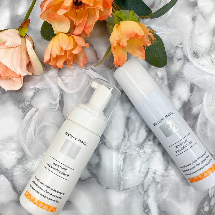 Skin Care 