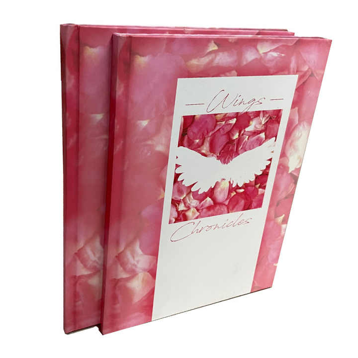 الأكثر مبيعًا مجموعة كتب صور مخصصة  . Best Selling High Quality Custom Photo Book