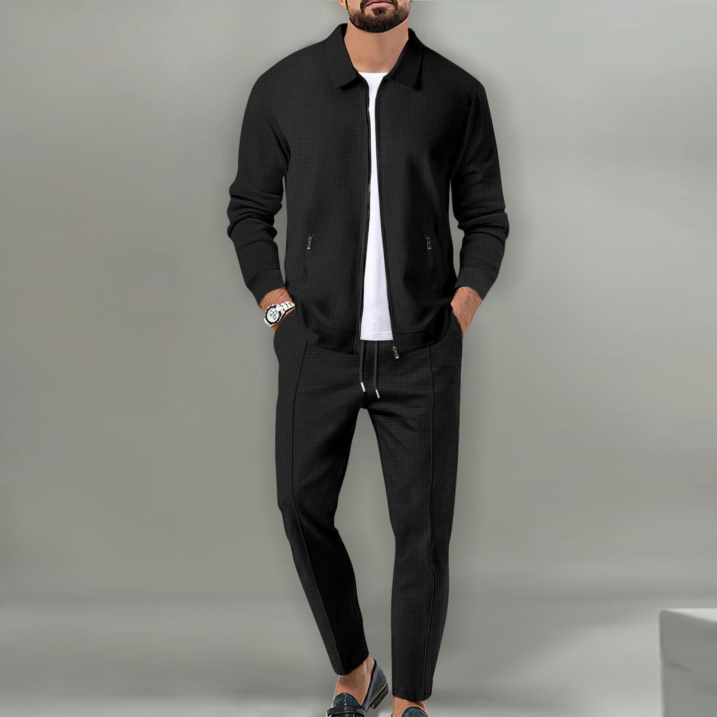بدله رجاليه