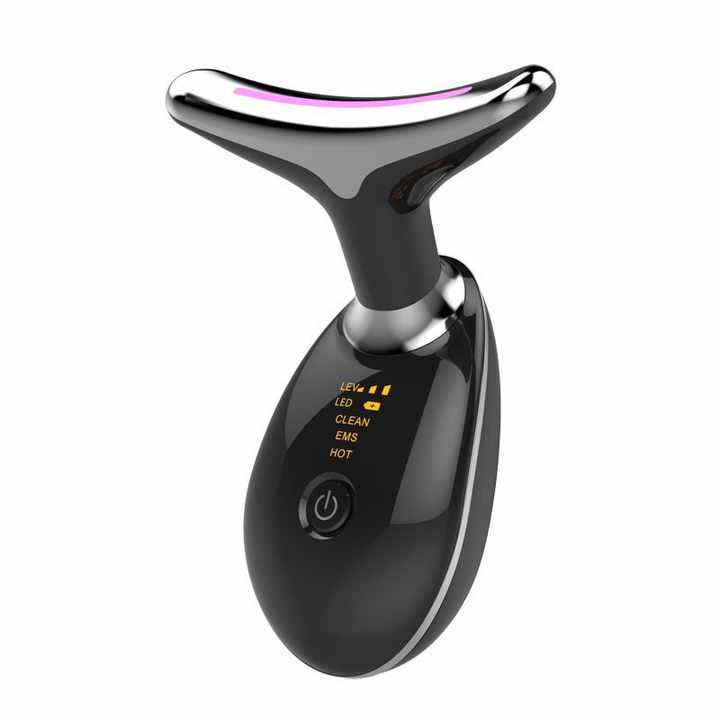 Wrinkle removal beauty tool 