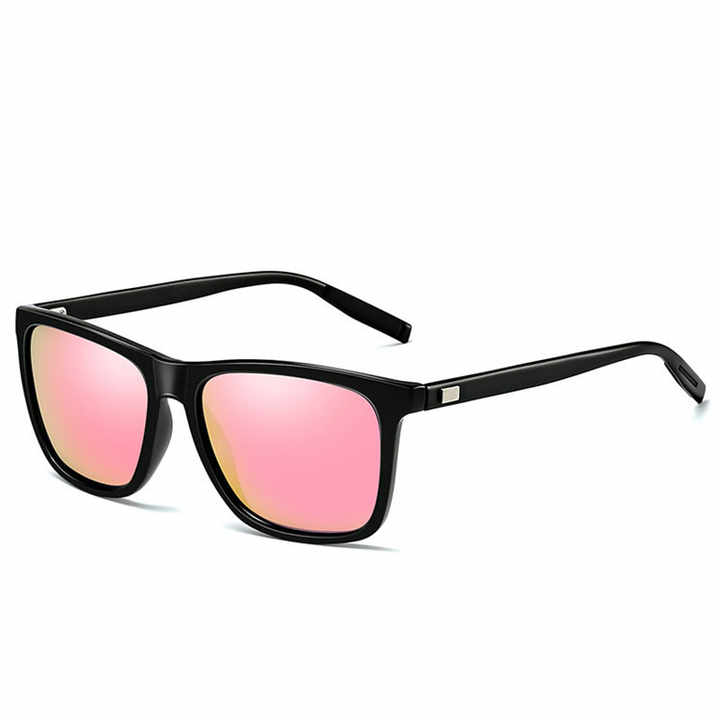 classic sunglasses