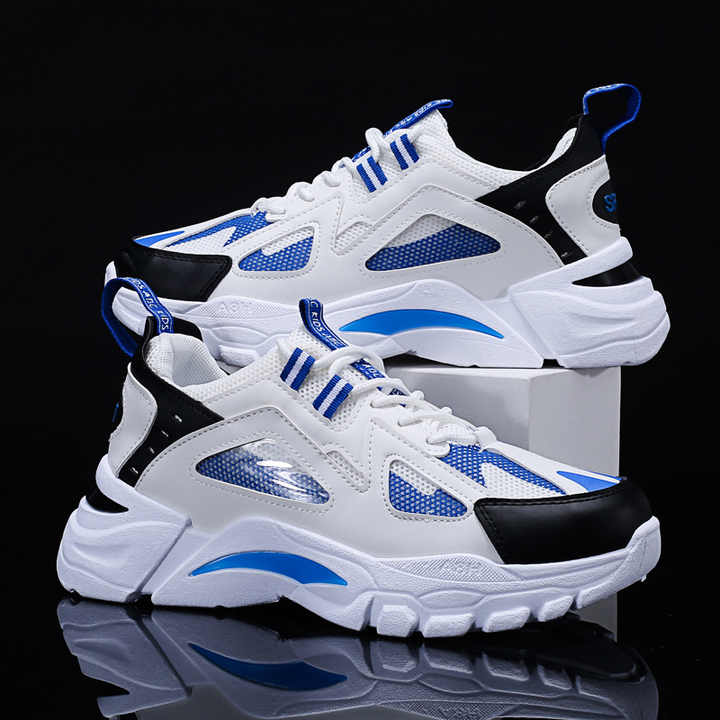Men's sneakers 