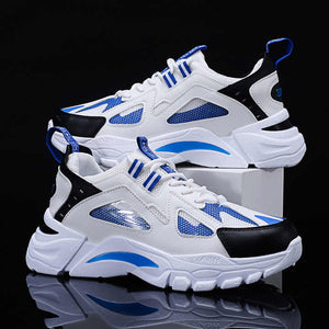 Men's sneakers 