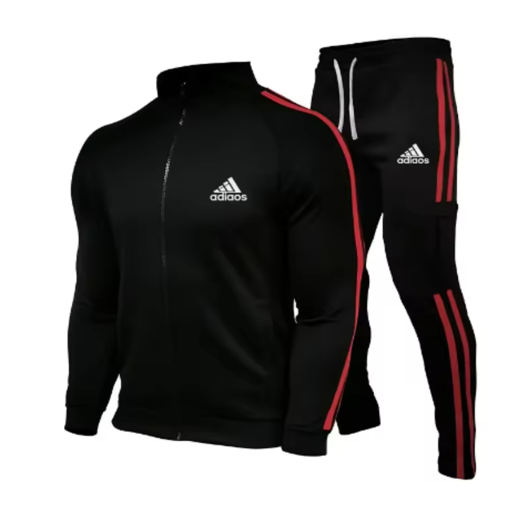 fitness clothing 