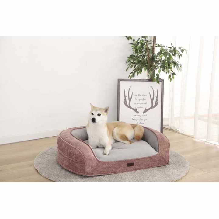 Soft Pet Cat Dog Bed Hot Selling Cheap 