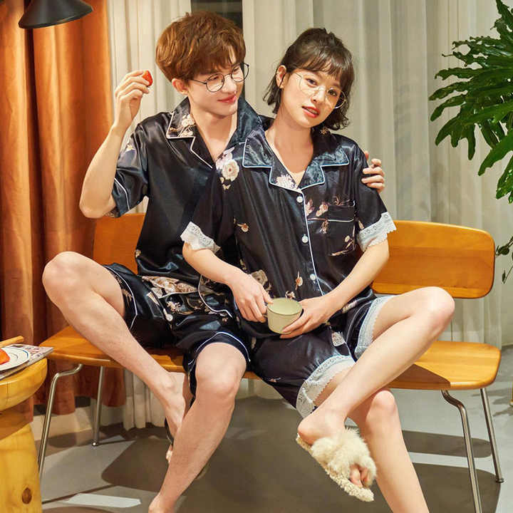 custom pajamas 