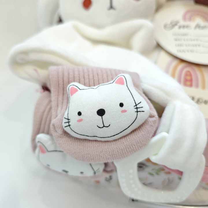 صناديق اطفال