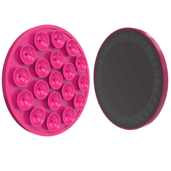 Wholesale from factory, shower videos. 