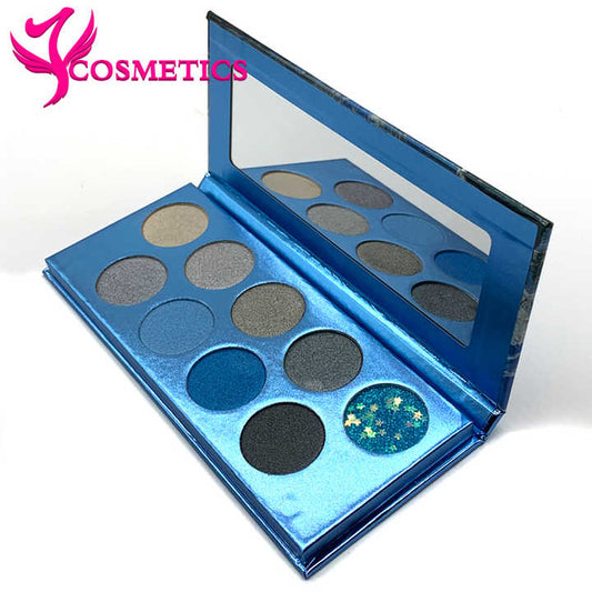 eye shadow 